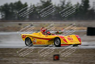 media/Nov-15-2025-CalClub SCCA (Sat) [[7bfa5a7151]]/Race/Group 3/